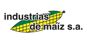 Industrias del Maíz