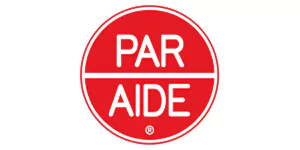 PAR AIDE